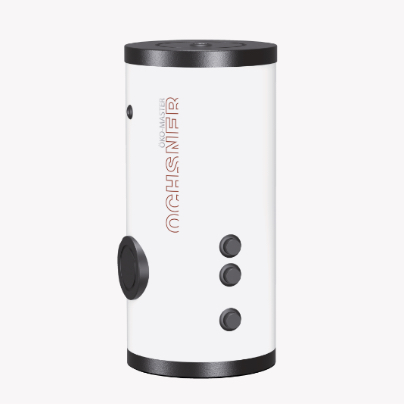 OCHSNER EUROPA MINI IWPL